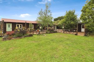 HARWICH ROAD- click for photo gallery